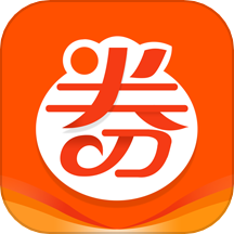 秘券联盟手机版图标