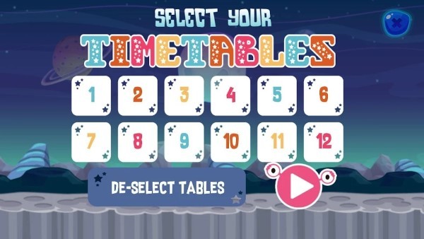 有趣的太空数学(Fun Space Maths)图3