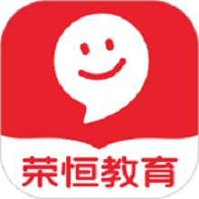 红逗号手机版图标