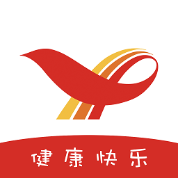 统一e访通app图标