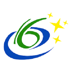 环宇易流app图标