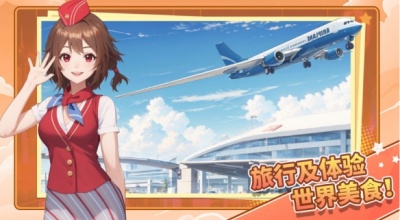 宝宝烹饪师手游图3