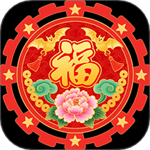 小喜弟app图标