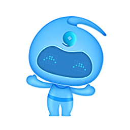 小科e起学app图标