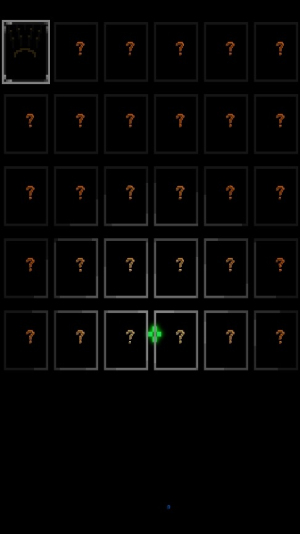 霓虹打砖块（Twaddle Paddle）图3