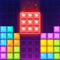 萌趣消方块（Block Puzzlejoy）图标