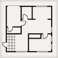 RoomSort游戏图标