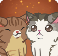 Cat Cafe安装器游戏图标