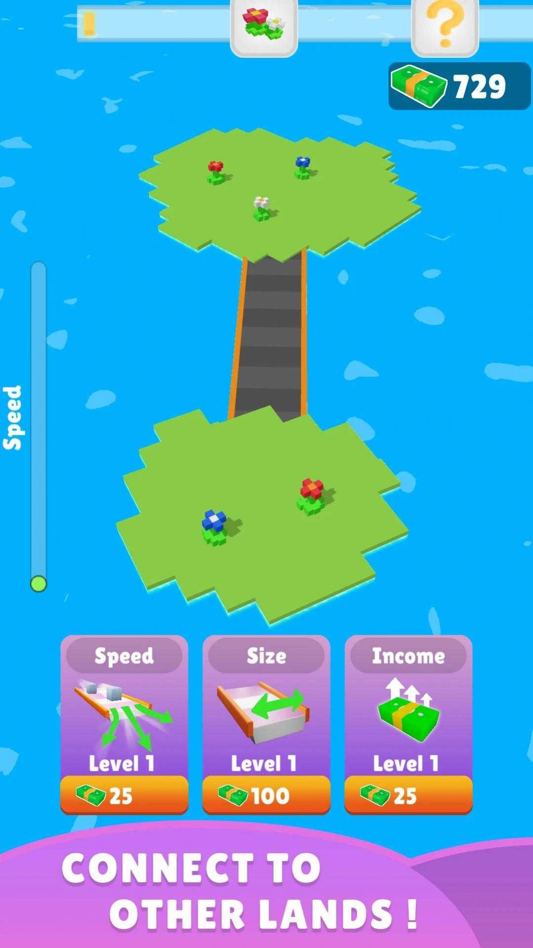 创建自己的宇宙（Universe Clicker!）图2