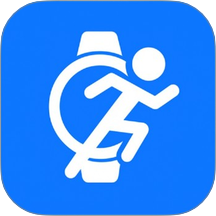 U-Watch软件图标