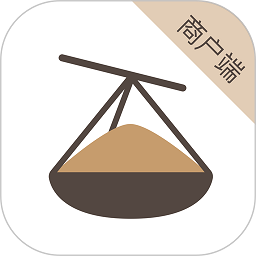 扁鹊在线商户端app图标