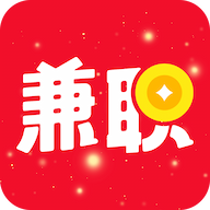 同城快兼职招聘app图标