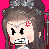 山有扶苏游戏图标