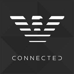 EA Connected app图标