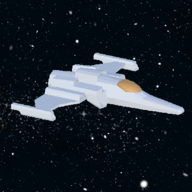 送礼全宇宙图标