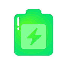 电池寿命管家app图标