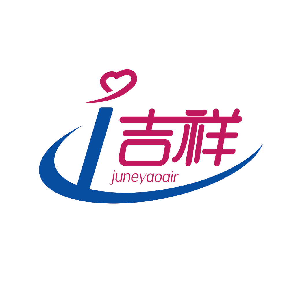 i吉祥app图标