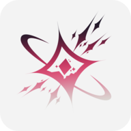 ELLIA安装器图标