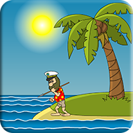Johnny's Island游戏图标