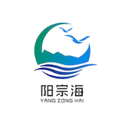 阳宗海app图标