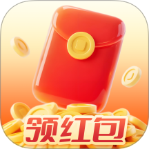 喜寻来福app图标