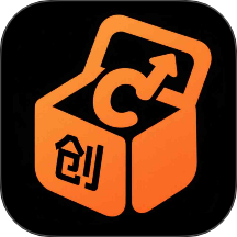 APP创业宝app图标