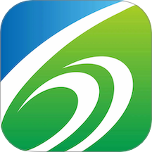 平煤神马app图标
