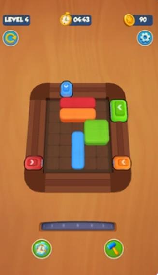 Block Crusher手机版图4