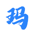 玛上办手机版图标