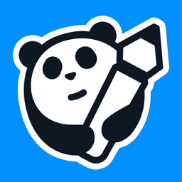 成长星球app图标
