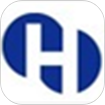 和融财讯通app图标