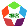 视客智创软件图标