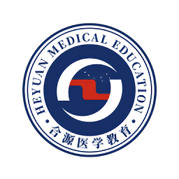 合源医学app图标