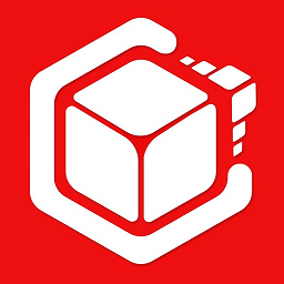 骄享悦app图标