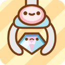Clawbert游戏图标
