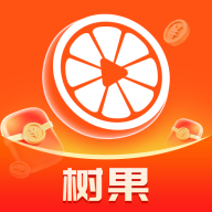 树果app图标