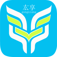 厷享商城app图标