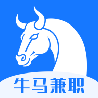 牛马兼职软件图标