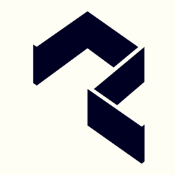 Polycam app图标