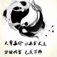 元素出击手游图标