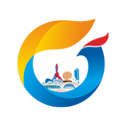 防城港城管app图标