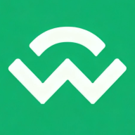 众维通软件图标
