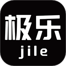 极乐园社软件图标