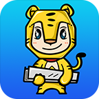 虎宝再生app图标