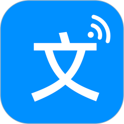 文字转语音朗读软件图标