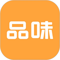轻牛品味app图标