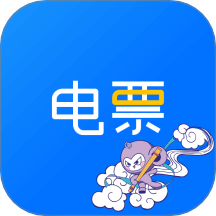 电票精灵app图标