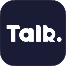 NiceTalker软件图标
