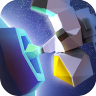Scavenger游戏图标
