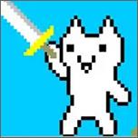 猫里奥大探险手游图标